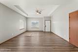 3101 Swan Ave - Photo 4