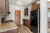 3101 Swan Ave - Photo 5