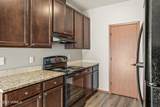 3101 Swan Ave - Photo 6