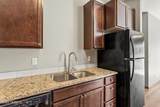 3101 Swan Ave - Photo 7