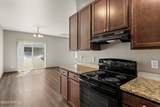 3101 Swan Ave - Photo 8