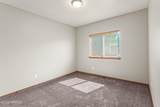 3101 Swan Ave - Photo 9