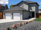 121 Lyle Loop Rd - Photo 1