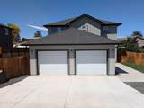 121 Lyle Loop Rd - Photo 2