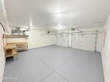 121 Lyle Loop Rd - Photo 27