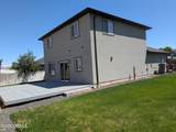 121 Lyle Loop Rd - Photo 28