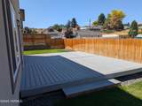 121 Lyle Loop Rd - Photo 29