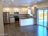 121 Lyle Loop Rd - Photo 3