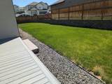 121 Lyle Loop Rd - Photo 30