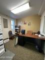 109 W Naches Ave - Photo 10