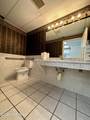109 W Naches Ave - Photo 11
