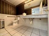 109 W Naches Ave - Photo 12