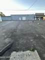 109 W Naches Ave - Photo 13