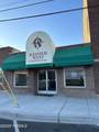 109 W Naches Ave - Photo 2