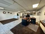 109 W Naches Ave - Photo 3