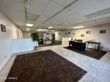 109 W Naches Ave - Photo 4