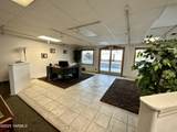 109 W Naches Ave - Photo 5