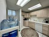109 W Naches Ave - Photo 7