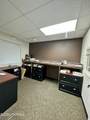 109 W Naches Ave - Photo 8