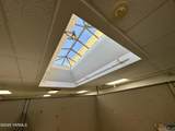 109 W Naches Ave - Photo 9