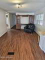 27 Leisure Hill Dr - Photo 10