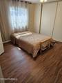 27 Leisure Hill Dr - Photo 11