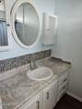 27 Leisure Hill Dr - Photo 12
