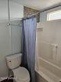 27 Leisure Hill Dr - Photo 13