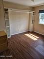27 Leisure Hill Dr - Photo 14