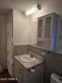 27 Leisure Hill Dr - Photo 15