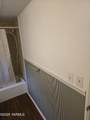 27 Leisure Hill Dr - Photo 16