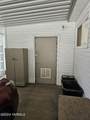 27 Leisure Hill Dr - Photo 19