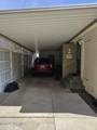 27 Leisure Hill Dr - Photo 20