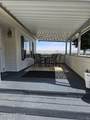 27 Leisure Hill Dr - Photo 21