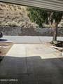 27 Leisure Hill Dr - Photo 22