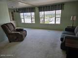 27 Leisure Hill Dr - Photo 4