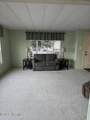27 Leisure Hill Dr - Photo 5