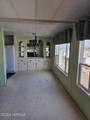 27 Leisure Hill Dr - Photo 6