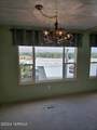 27 Leisure Hill Dr - Photo 7