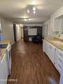 27 Leisure Hill Dr - Photo 8