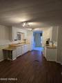 27 Leisure Hill Dr - Photo 9