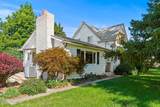 2006 Ekelman Rd - Photo 1