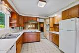 2006 Ekelman Rd - Photo 11