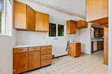 2006 Ekelman Rd - Photo 12
