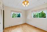 2006 Ekelman Rd - Photo 14