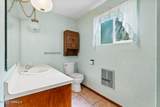 2006 Ekelman Rd - Photo 15