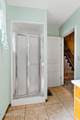 2006 Ekelman Rd - Photo 16