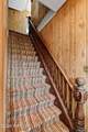 2006 Ekelman Rd - Photo 17