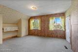 2006 Ekelman Rd - Photo 18