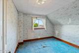 2006 Ekelman Rd - Photo 19